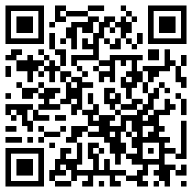 qrcode für Inline 76802