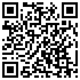 qrcode für Inline 76818B