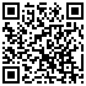 qrcode für Inline 76818I