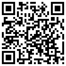 qrcode für Inline 76902G