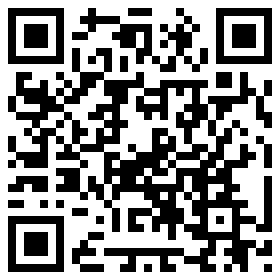 qrcode für Inline 76922W