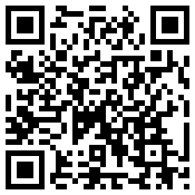 qrcode für Inline 76818S