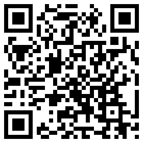 qrcode für Inline 76819I
