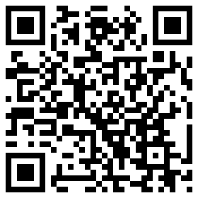 qrcode für Inline 76819A