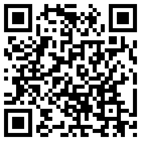 qrcode für Inline 76618D