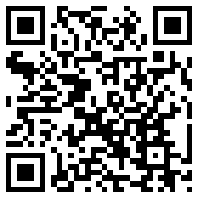 qrcode für Inline 76900R