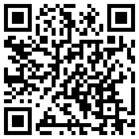 qrcode für Inline 76900Y