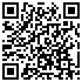 qrcode für Inline 76819S
