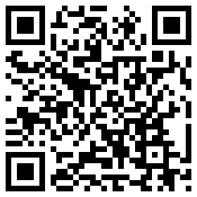 qrcode für Inline 76922Y