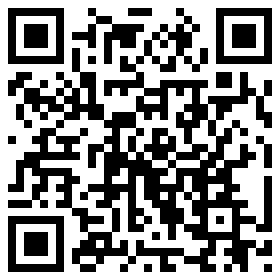 qrcode für Inline 76819B