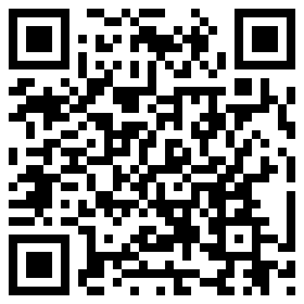 qrcode für Inline 76617L