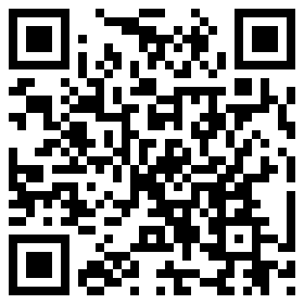 qrcode für Inline 76900S