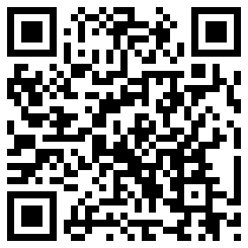 qrcode für Inline 76425T