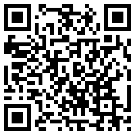 qrcode für Inline 76905G