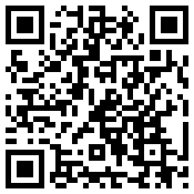 qrcode für Inline 76933B