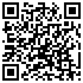 qrcode für Inline 76933G