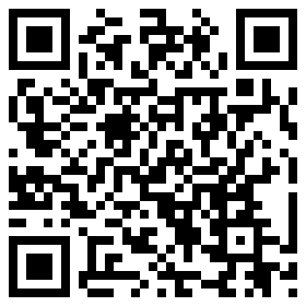 qrcode für Inline 78801R