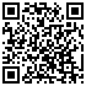 qrcode für Inline 83525P