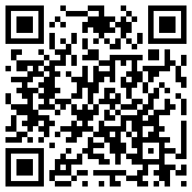 qrcode für Inline 87255