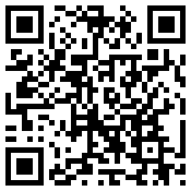 qrcode für Inline 76430W