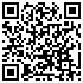 qrcode für Inline 76805S