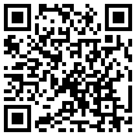 qrcode für Inline 76903X