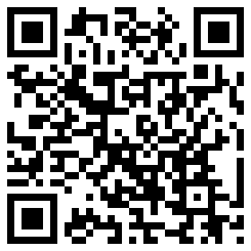 qrcode für Inline 83575P