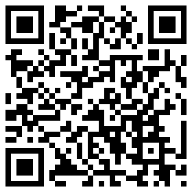 qrcode für Inline 78800G