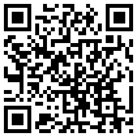 qrcode für Inline 78801G