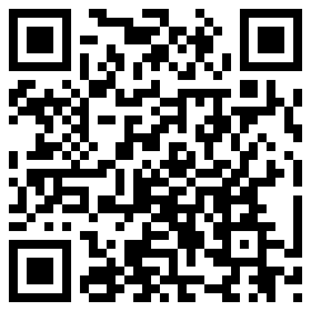 qrcode für Inline 76821R