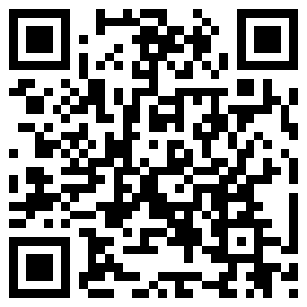 qrcode für Inline 76903Y