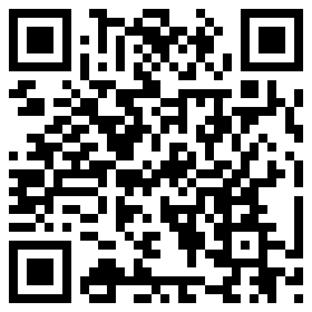qrcode für Inline 76112S