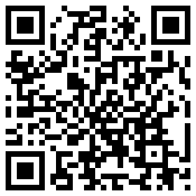 qrcode für Inline 76903W