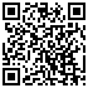 qrcode für Inline 77785