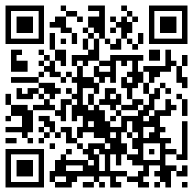 qrcode für Inline 76207R