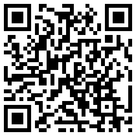 qrcode für Inline 76216