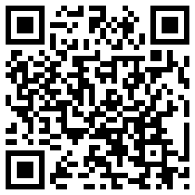 qrcode für Inline 88530P
