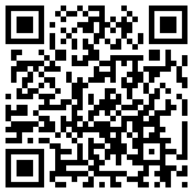 qrcode für Inline 75855S