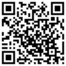 qrcode für Inline 76208
