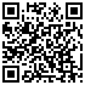 qrcode für Inline 76405Y