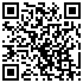 qrcode für Inline 83503O