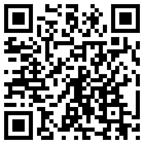qrcode für Inline 76407G