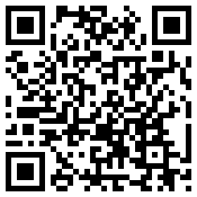 qrcode für Inline 76820Y