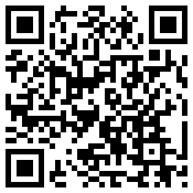 qrcode für Inline 76902W
