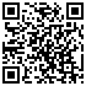 qrcode für Inline 76820G