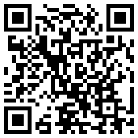 qrcode für Inline 78815