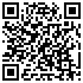 qrcode für Inline 76820R
