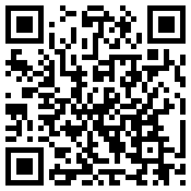 qrcode für Inline 76820W