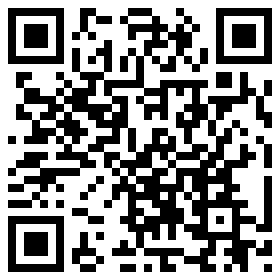 qrcode für Inline 76207G