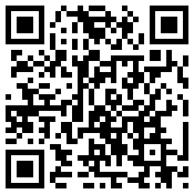 qrcode für Inline 76209
